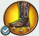 liberatorboots.png