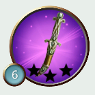 jeweled_knife.png
