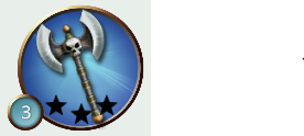 battleaxe.png