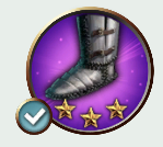 royalguardsboots.PNG